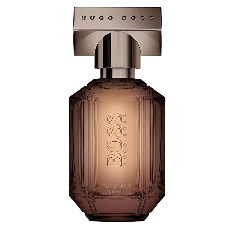 Hugo boss 50ml price 2019 best sale