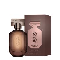 Boss The Scent for Her Absolute Eau de Parfum for Women