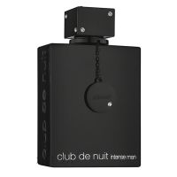 Club De Nuit Intense Man Eau de Parfum Men Armaf