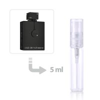 Club De Nuit Intense Man Eau de Parfum Men Armaf