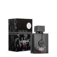 Club De Nuit Urban Elixir Eau de Parfum Men Armaf
