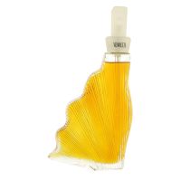 Vendetta Donna Eau de Toilette for Women