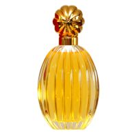 Valentino Valentino Eau de Toilette for Women Valentino