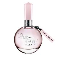 Rockn Rose Pret A Porter Eau de Toilette for Women