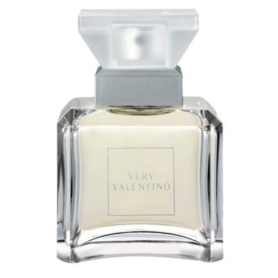 Very Valentino Eau de Parfum for Women