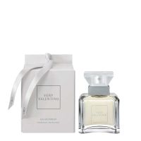 Very Valentino Eau de Parfum for Women
