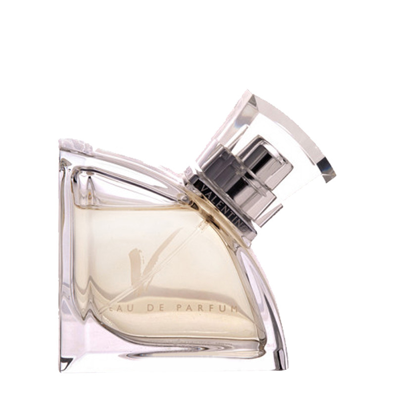 Valentino v best sale perfume price