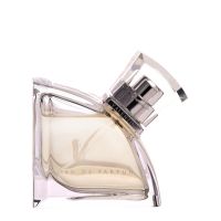 V Valentino Eau de Parfum for Women