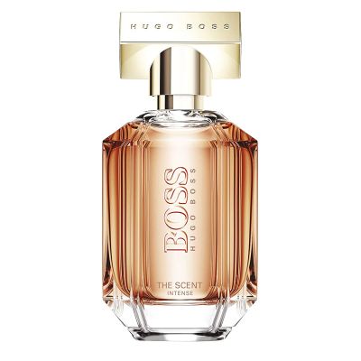 Boss The Scent for Her Intense Eau de Parfum for Women