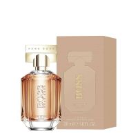 Boss The Scent for Her Intense Eau de Parfum for Women