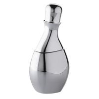 Halston Woman Eau de Parfum for Women