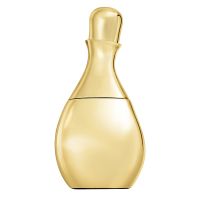 Woman Amber Eau de Parfum for Women Halston