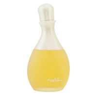 Halston Sheer Eau de Toilette for Women Halston