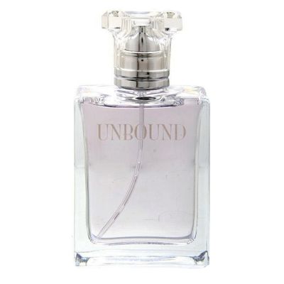 Unbound Eau de Toilette for Women Halston