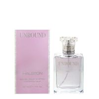 Unbound Eau de Toilette for Women Halston