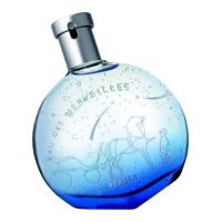 Eau Des Merveilles Constellation Eau de Toilette for Women Hermes