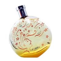Eau Des Merveilles La Tete Dans Les Etoiles Eau de Toilette for Women