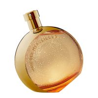LAmbre des Merveilles Limited Edition Collector Eau de Parfum for Women