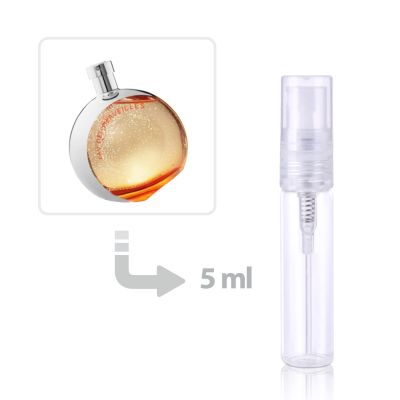 Eau Des Merveilles 10th Anniversary Edition Eau de Toilette for Women