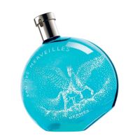 Eau Des Merveilles Pegase Eau de Toilette for Women