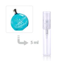Eau Des Merveilles Pegase Eau de Toilette for Women