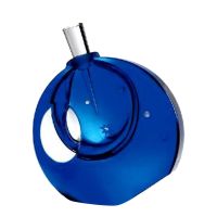 des Merveilles 2006 Parfum for Women