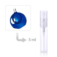 des Merveilles 2006 Parfum for Women