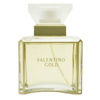 Valentino Gold Eau de Parfum for Women