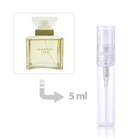 Valentino Gold Eau de Parfum for Women
