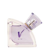 V Ete Eau de Parfum for Women