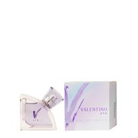 V Ete Eau de Parfum for Women
