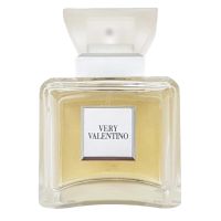 Very Valentino Eau de Toilette for Women