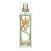 Very S--y Italian Mandarin Eau de Parfum for Women