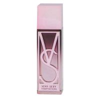 Very S--y Temptations for Her Eau de Parfum for Women