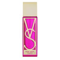 Very S--y Touch Eau de Parfum for Women
