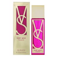 Very S--y Touch Eau de Parfum for Women
