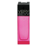 Very S--y Hot Eau de Parfum for Women