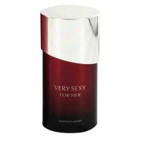 Very S--y for Her Eau de Parfum for Women
