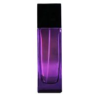 Very S--y Dare Eau de Parfum for Women