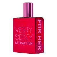 Very S--y Attraction for Her Eau de Parfum for Women