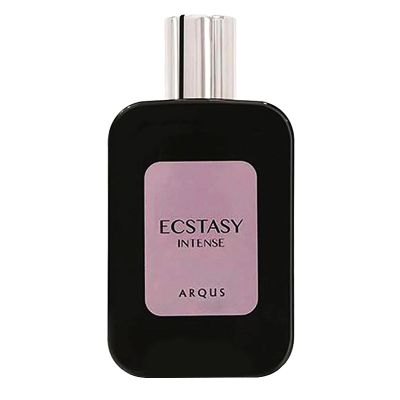 عطر اكستازي إنتنس للنساء