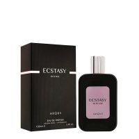 Ecstasy Intense Eau de Parfum for Women