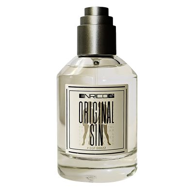 Original Sin Eau de Parfum for Women and Men