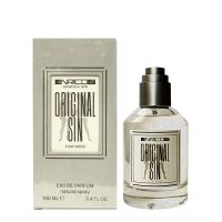 Original Sin Eau de Parfum for Women and Men