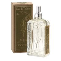 Verveine Eau de Toilette for Women and Men