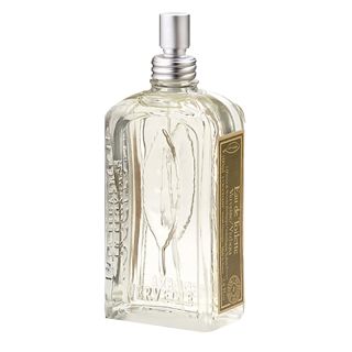 Verveine Eau de Toilette for Women and Men