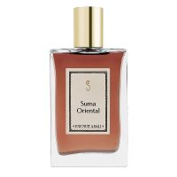 Suma Oriental Eau de Parfum Women and Men Une Nuit Nomade