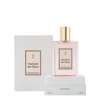 Murmure Des Dieux Eau de Parfum Women and Men Une Nuit Nomade