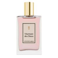 Murmure Des Dieux Eau de Parfum Women and Men Une Nuit Nomade
