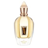 Pikovaya Dama 2018 Perfume Women and Men Xerjoff